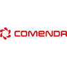 COMENDA