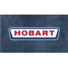 HOBART