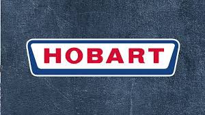 HOBART