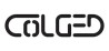 COLGED