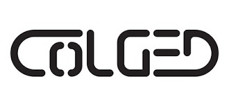 COLGED