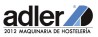 ADLER