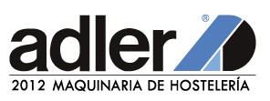 ADLER