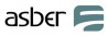 FAGOR-ASBER