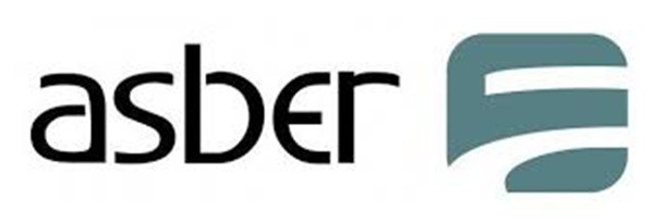 FAGOR-ASBER