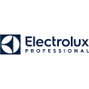 ELECTROLUX ZANUSSI INDUSTRIAL