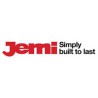 JEMI