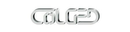 COLGED, Elettrobar