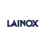 LAINOX