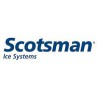 SCOTSMAN