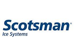SCOTSMAN