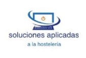 SOLUCIONES APLICADAS A LA HOSTELERIA SL